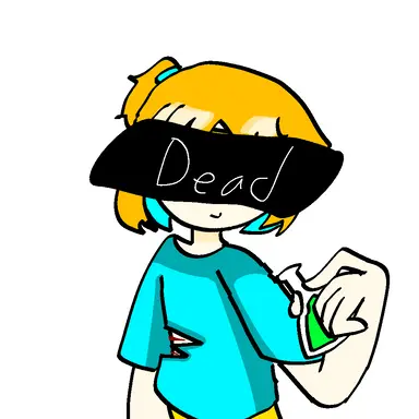 Profile image of 가놀드