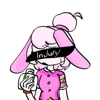 Profile image of 핑키