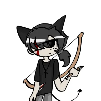 Profile image of 그레이