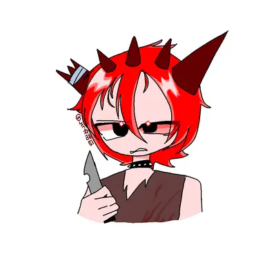 Profile image of 레디