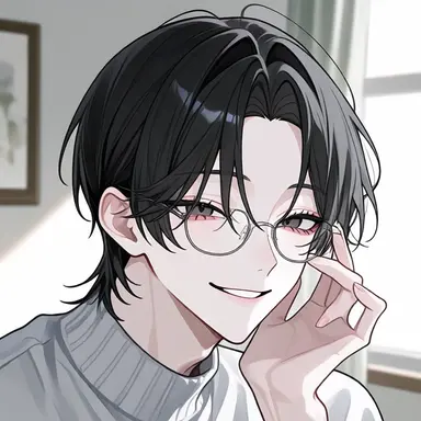 Profile image of Nakaba