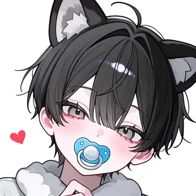 Profile image of Nico