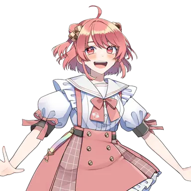 Profile image of のあ