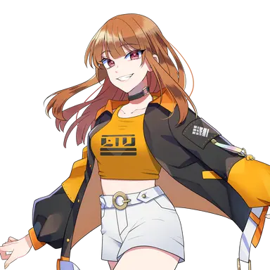 Profile image of えと