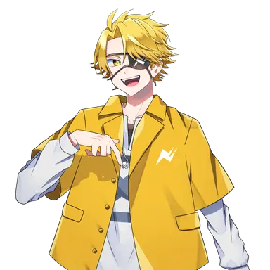Profile image of たっつん
