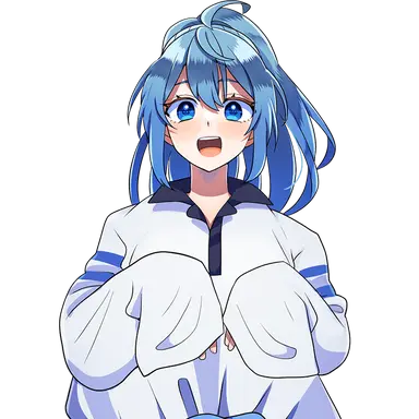 Profile image of るな