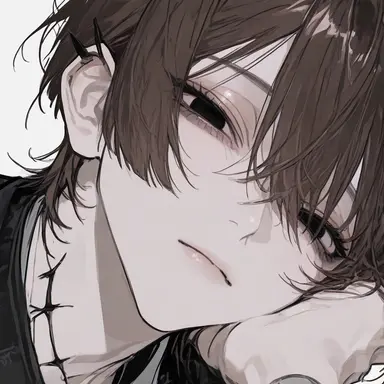 Profile image of 히이라기 카오루
