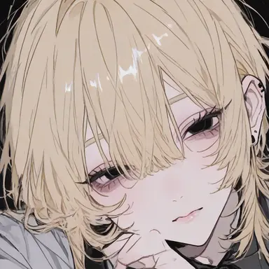Profile image of 히이라기 사쿠