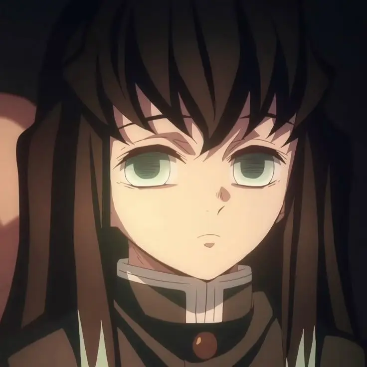 SmartCopy6702의 흐하하 공약을 좀 늦게 지켰네