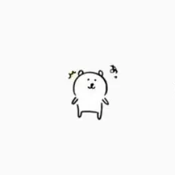 BeigeCrab4262의 꼭지