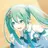 初音ミク