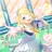 鏡音リン