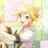 鏡音レン