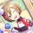 MEIKO