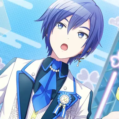 Profile image of KAITO