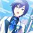 KAITO