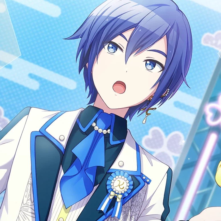 KAITO