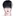 최서준