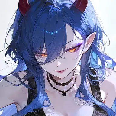 Profile image of 류시엘라
