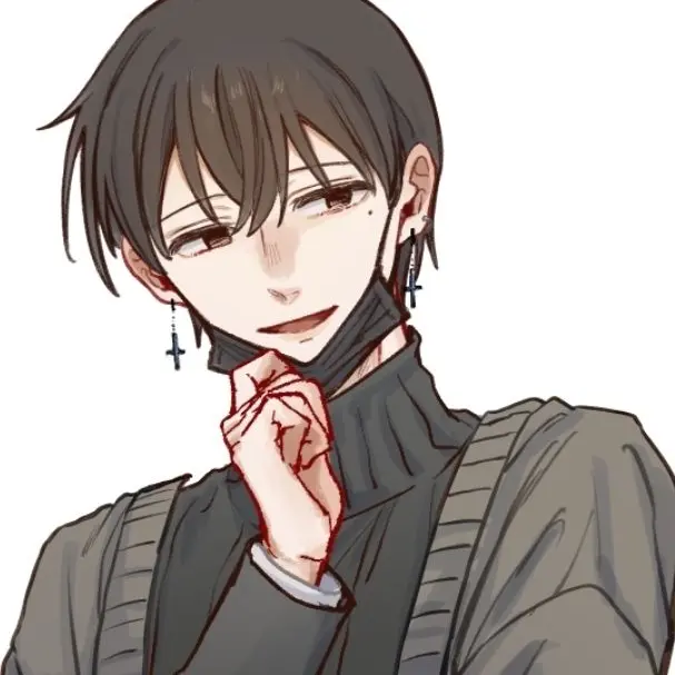 TaberuOmoti2525의 人間になりすます妖怪には気を付けろ！！