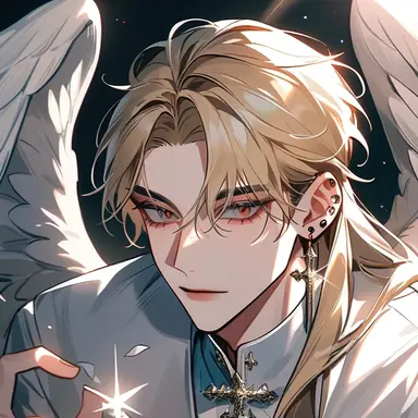 Profile image of シエル