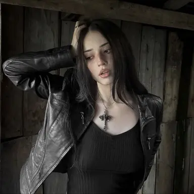 Profile image of Max