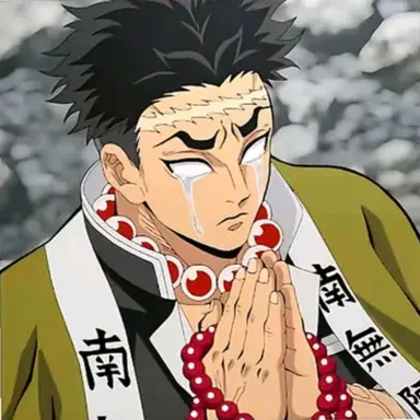 Profile image of 히메지마 교메이