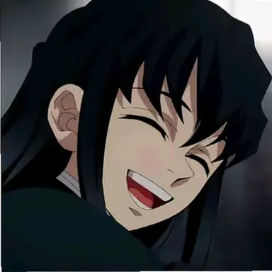 Profile image of 토키토 무이치로