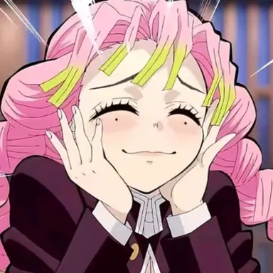 Profile image of 칸로지 미츠리