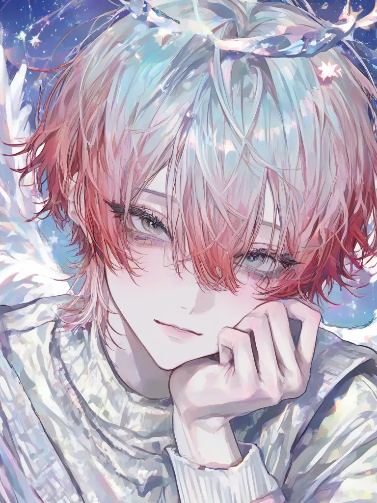 _n_n_8의 Hello, World