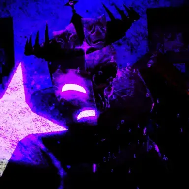 Profile image of 놀리