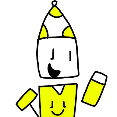 Profile image of 마림