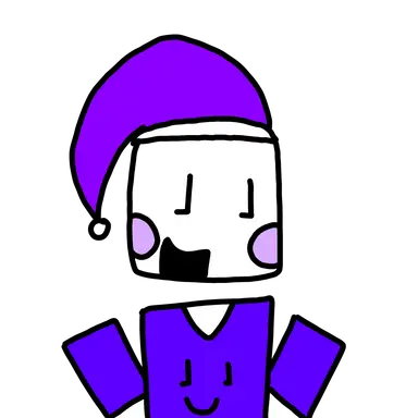 Profile image of 나이트