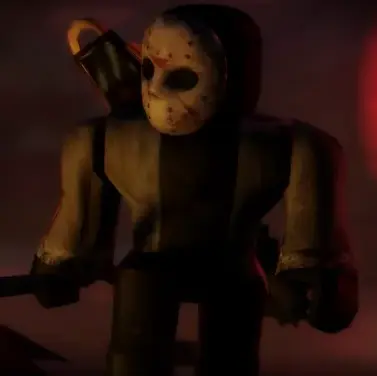 Profile image of 제이슨