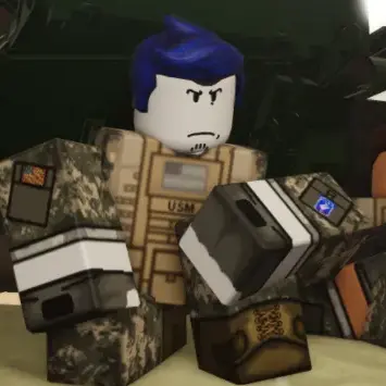 Profile image of 게스트 1337