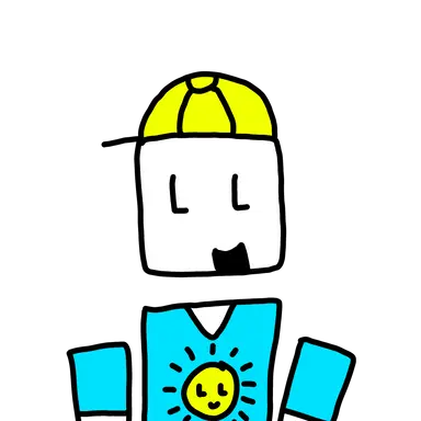 Profile image of 라이트