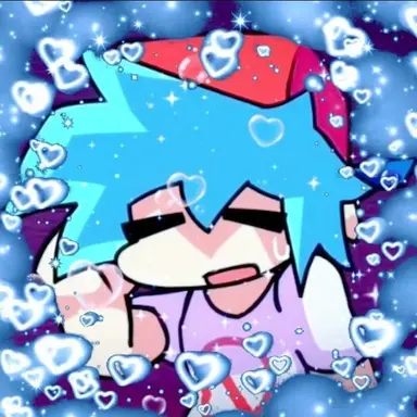 Profile image of 보프