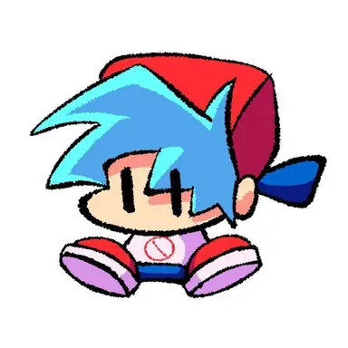 Profile image of 보프