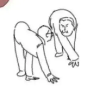 Profile image of 여우