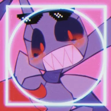 Profile image of KillerByte