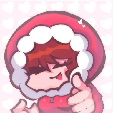 Profile image of 걸프