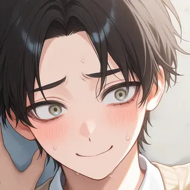 Profile image of Kai