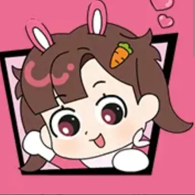 Profile image of 아름
