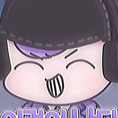 Profile image of 평학