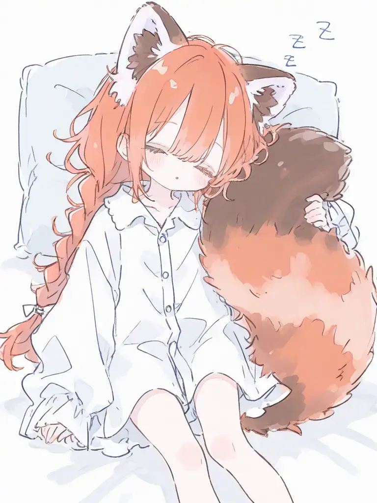 n3gi_p의 ねむたがりなれっさーぱんだ
