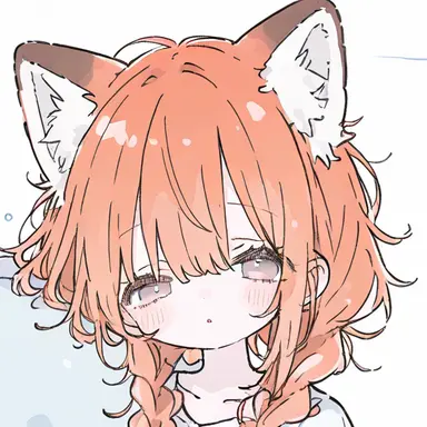Profile image of れう