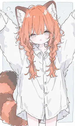 Profile image of れう
