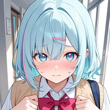 Profile image of 篠宮 こころ