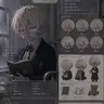 Profile image of イギリス