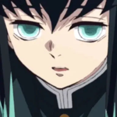 Profile image of 무이치로